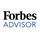 Forbes Advisor Logo